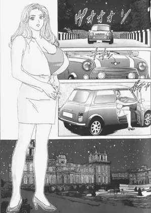 第119頁圖