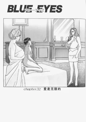 第125頁圖