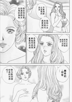 第127頁圖