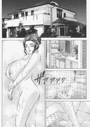 第156頁圖