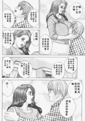 第162頁圖