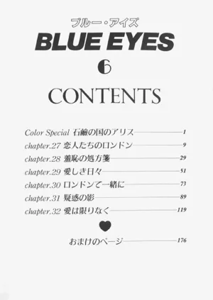 第181頁圖