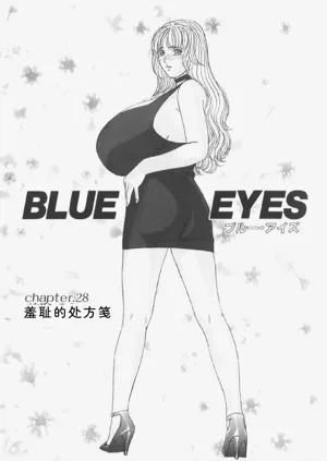 第35頁圖