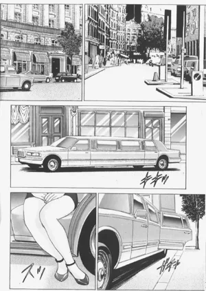 第36頁圖