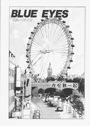 第79頁圖