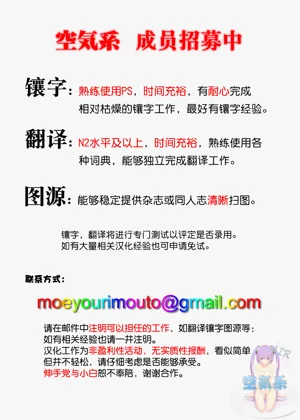 第65页图