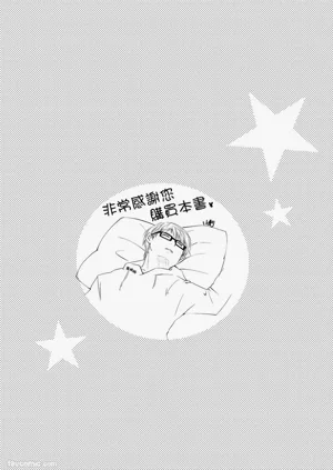 第125頁圖