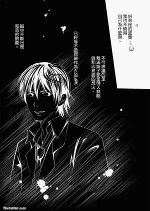 第34頁圖