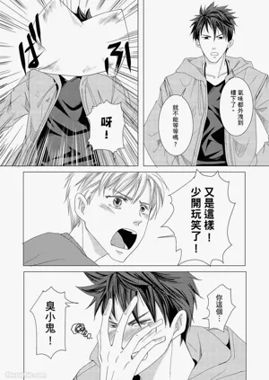 第60頁圖