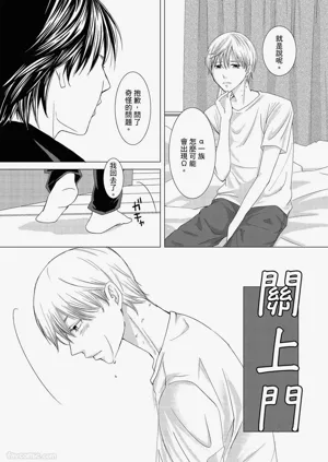 第93頁圖