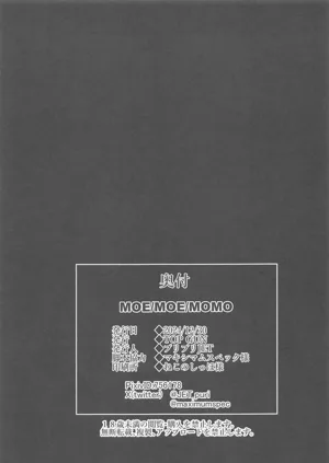 第31頁圖