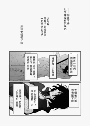 第29頁圖