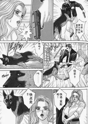 第114页图