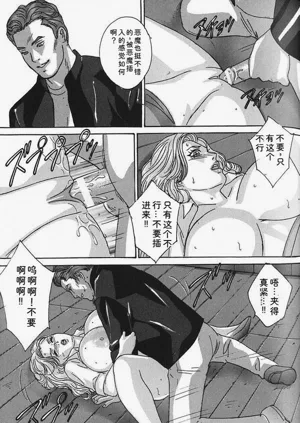 第128页图