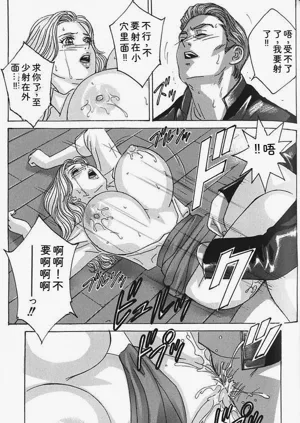 第130页图