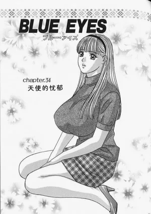 第60页图