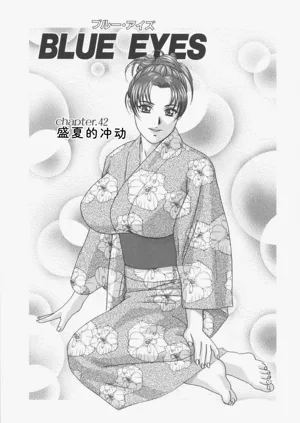 第104頁圖