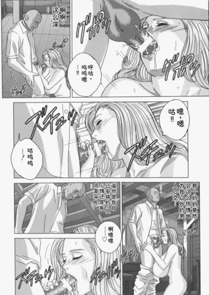 第47頁圖