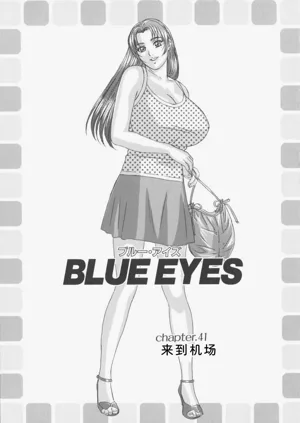第82頁圖