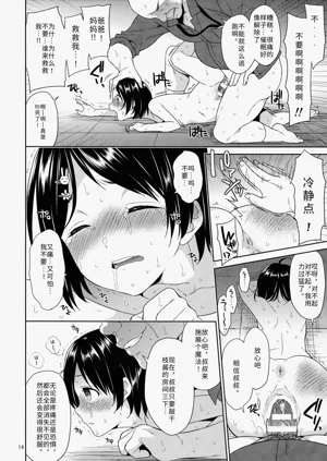 第13页图