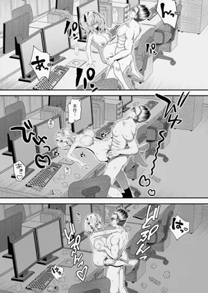 第28頁圖