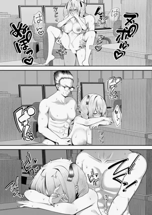 第29頁圖