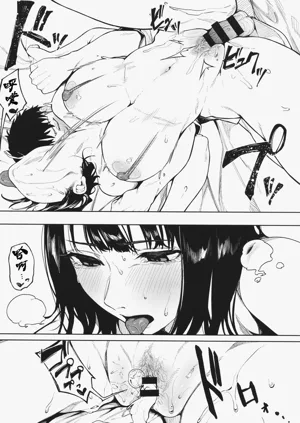 第26页图