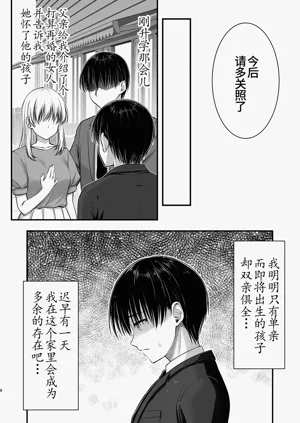 第8页图