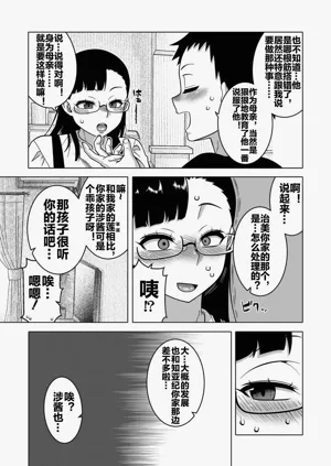第128页图