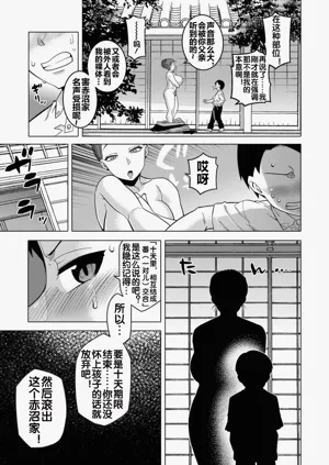 第166页图