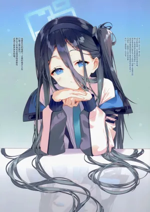 第13頁圖