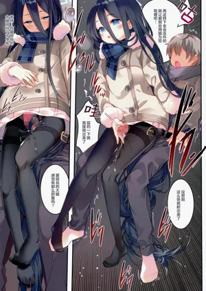第6頁圖