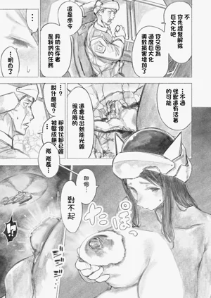 第21頁圖