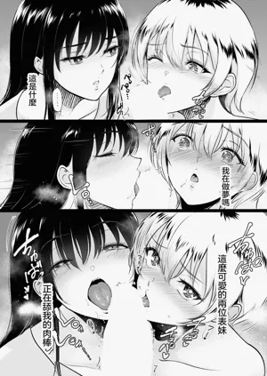 第14頁圖