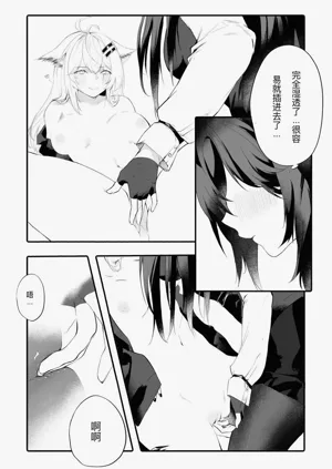 第12页图