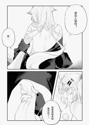 第17页图