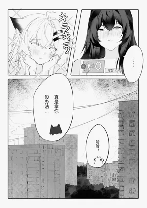 第24页图