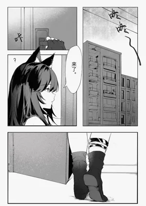 第3页图