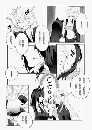第4页图