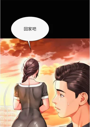 第101页图