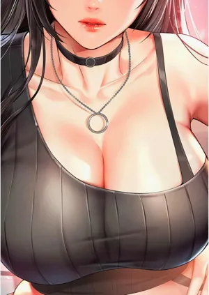 第132页图