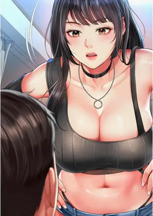 第134页图