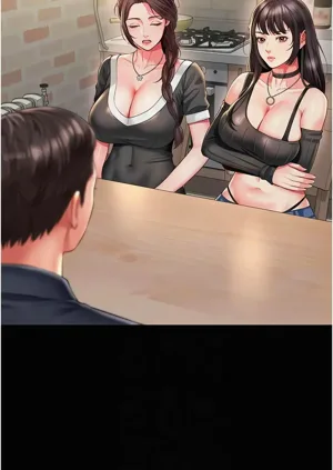 第136页图