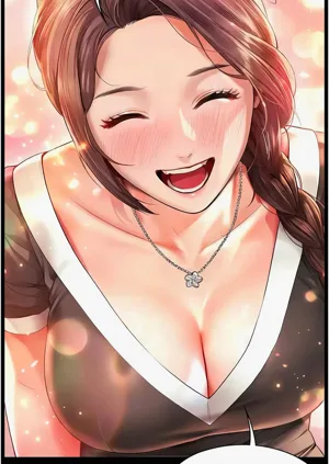 第140页图