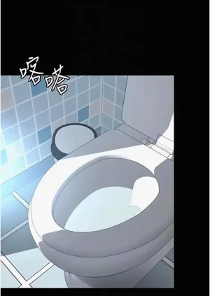 第142页图