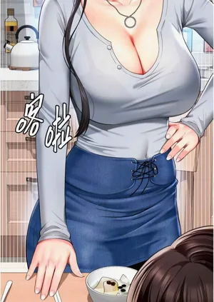第152页图