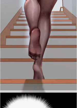 第153页图