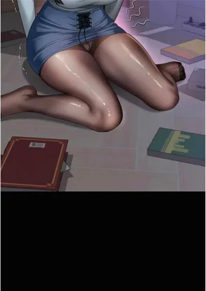 第185页图