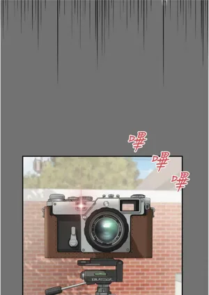 第186页图