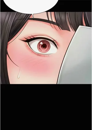 第188页图